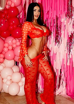 Mexi Cuban